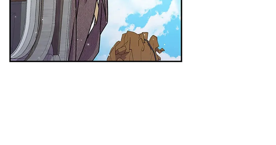 Princess Summoning the Monster Chapter 11 page 74 - 