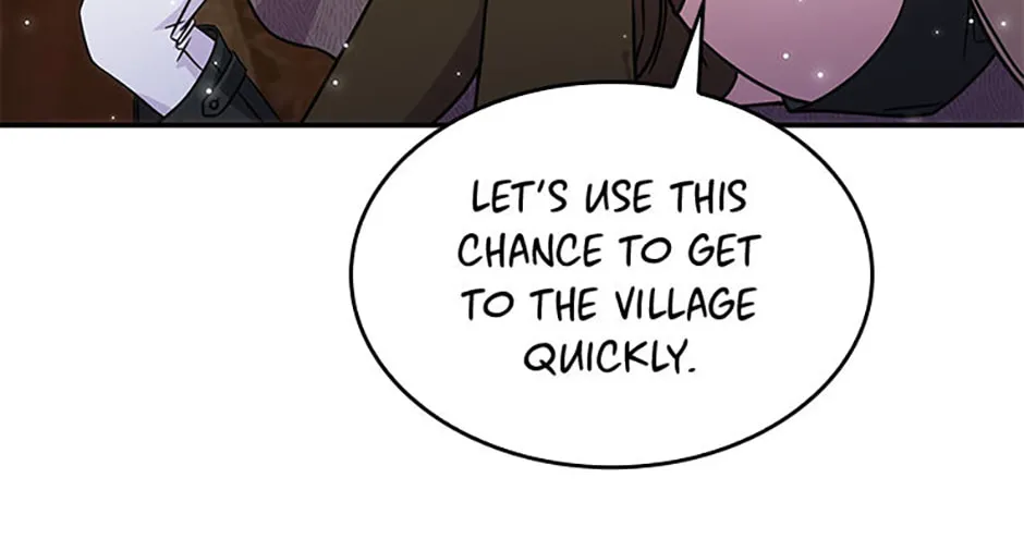 Princess Summoning the Monster Chapter 11 page 76 - 