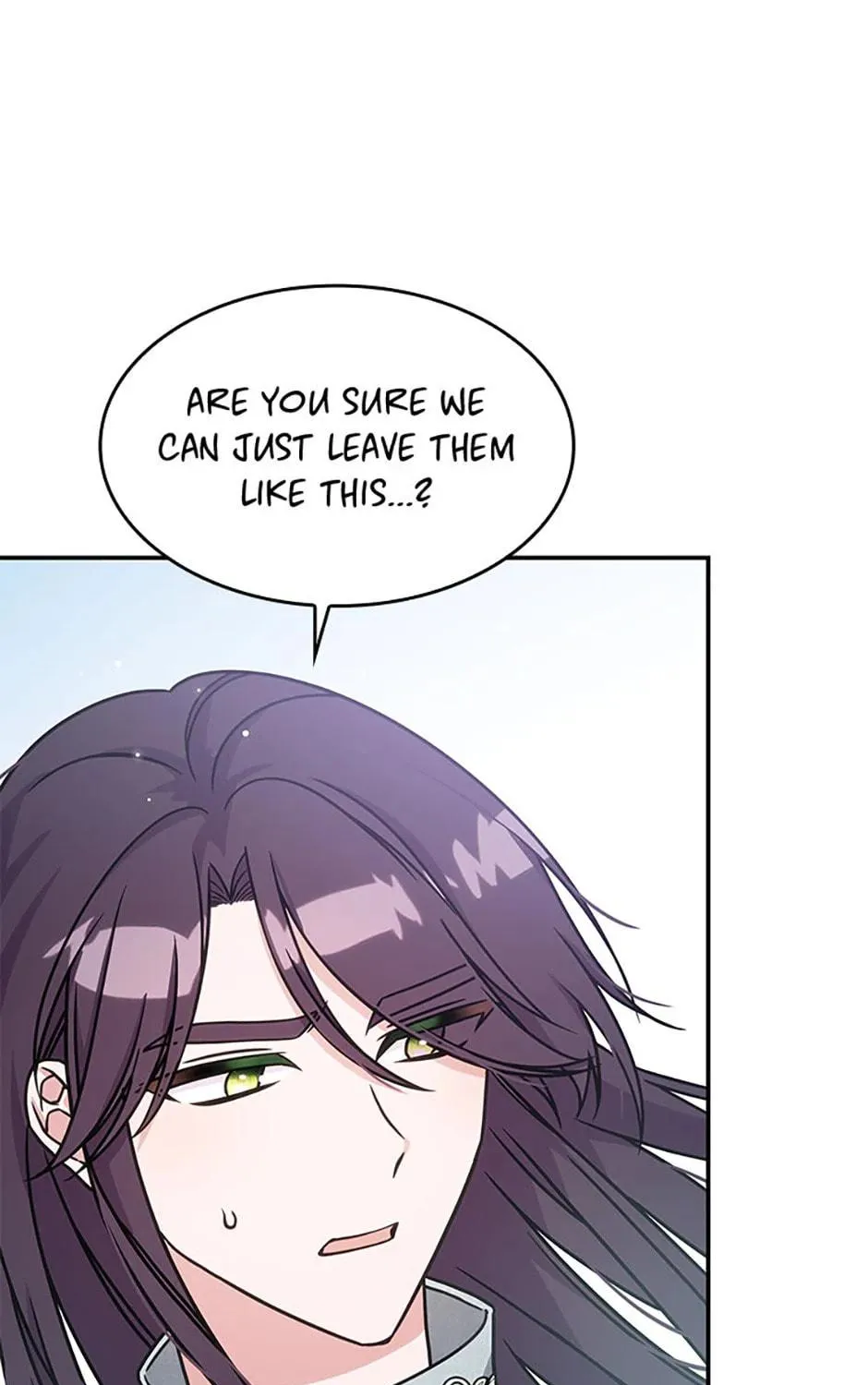 Princess Summoning the Monster Chapter 11 page 77 - 
