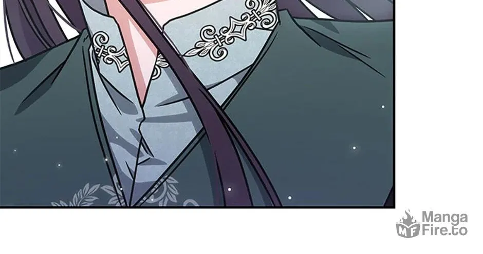 Princess Summoning the Monster Chapter 11 page 78 - 