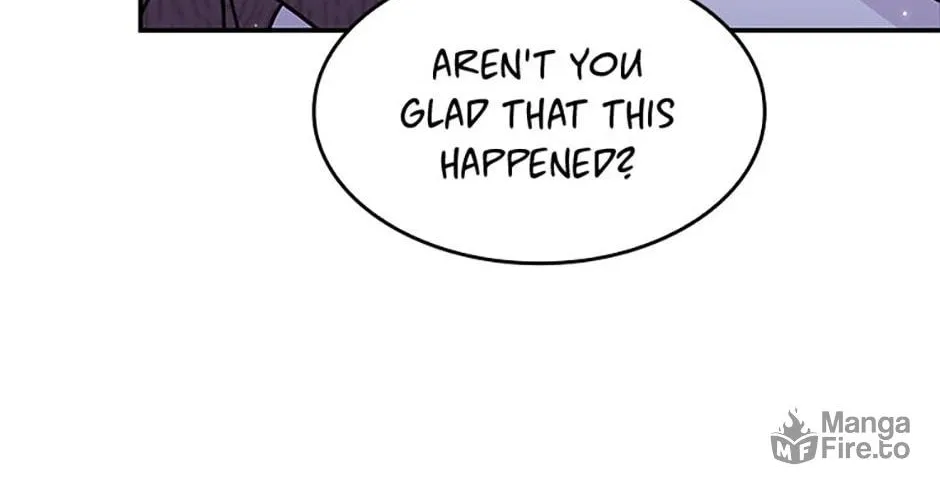 Princess Summoning the Monster Chapter 11 page 80 - 