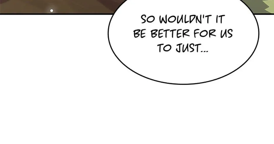 Princess Summoning the Monster Chapter 11 page 82 - 