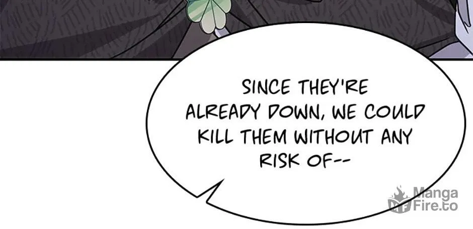 Princess Summoning the Monster Chapter 11 page 84 - 