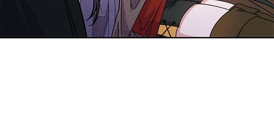 Princess Summoning the Monster Chapter 11 page 86 - 