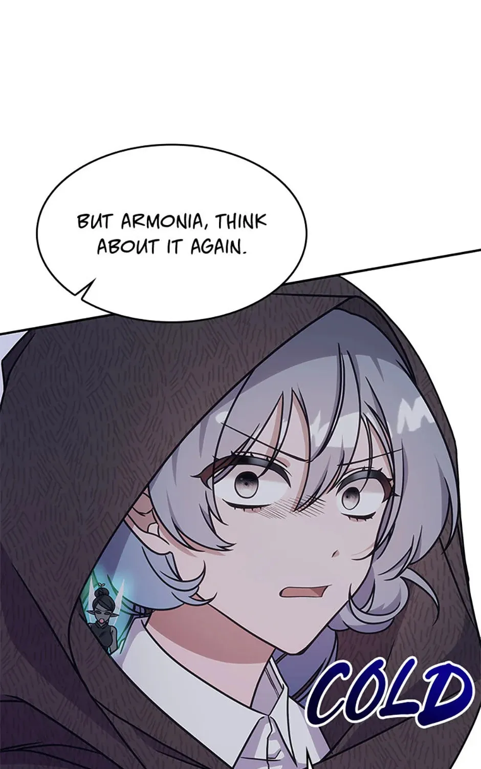 Princess Summoning the Monster Chapter 11 page 87 - 