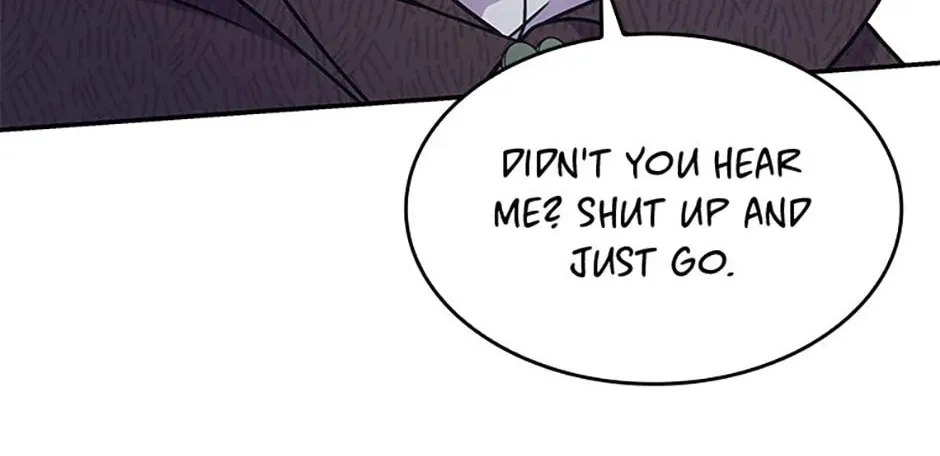 Princess Summoning the Monster Chapter 11 page 88 - 