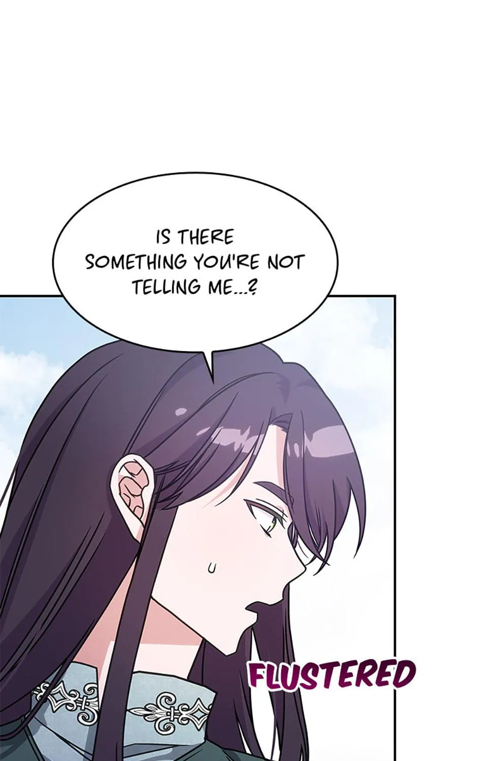 Princess Summoning the Monster Chapter 11 page 89 - 