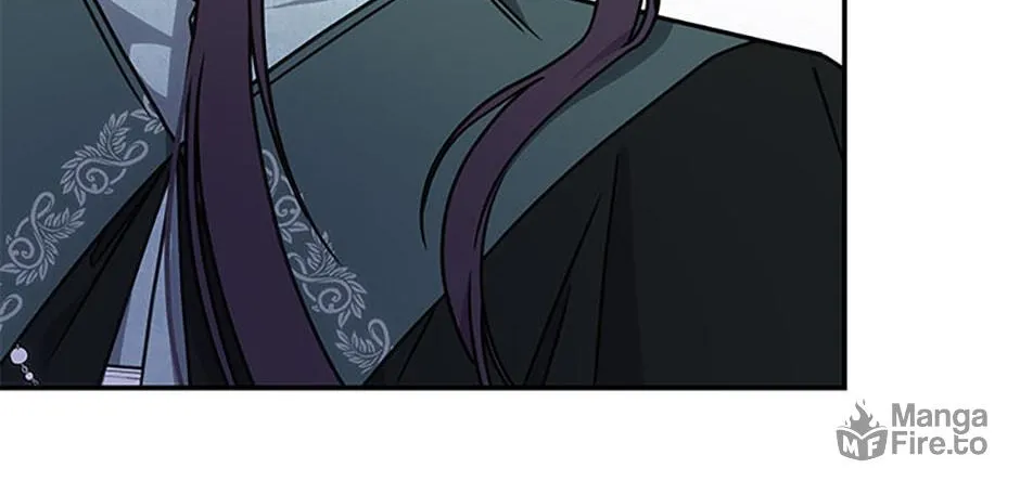 Princess Summoning the Monster Chapter 11 page 90 - 