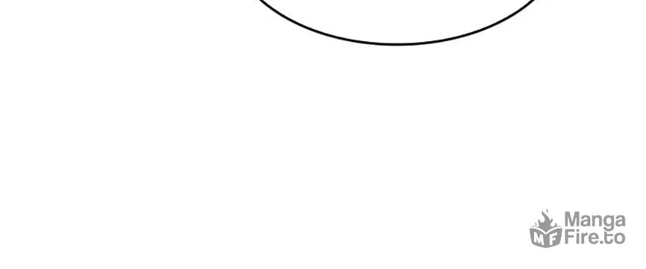 Princess Summoning the Monster Chapter 11 page 10 - 