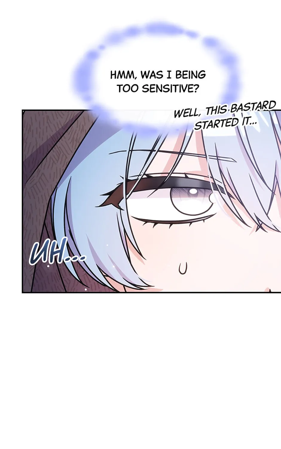 Princess Summoning the Monster Chapter 11 page 91 - 
