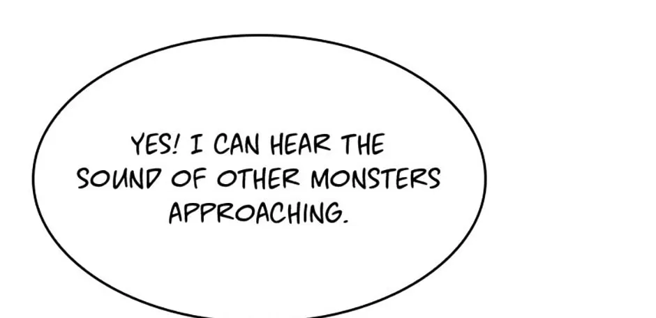 Princess Summoning the Monster Chapter 11 page 92 - 