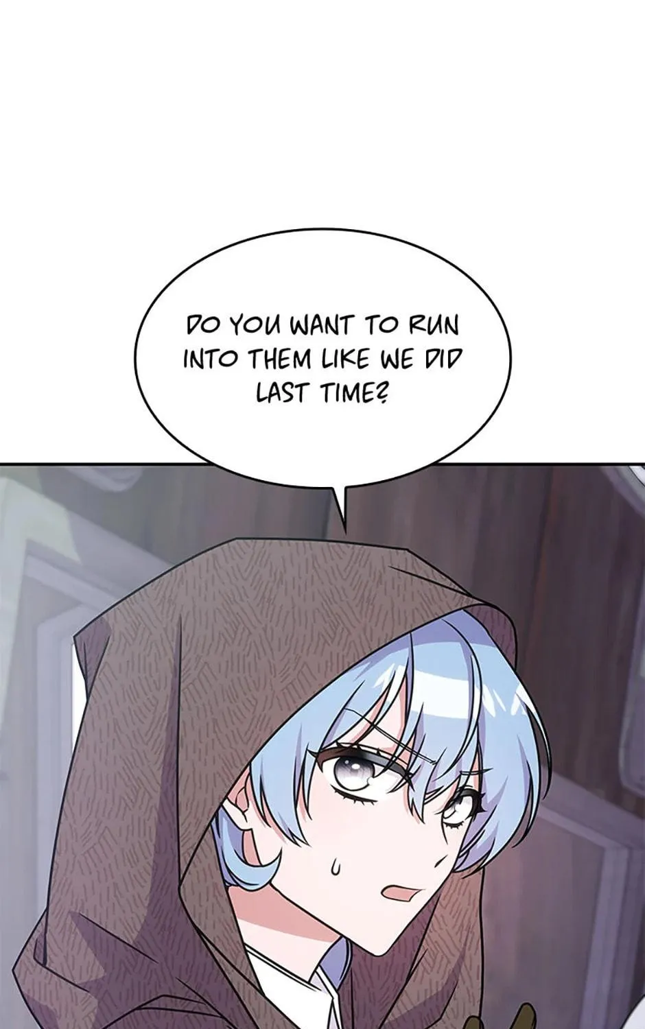 Princess Summoning the Monster Chapter 11 page 95 - 