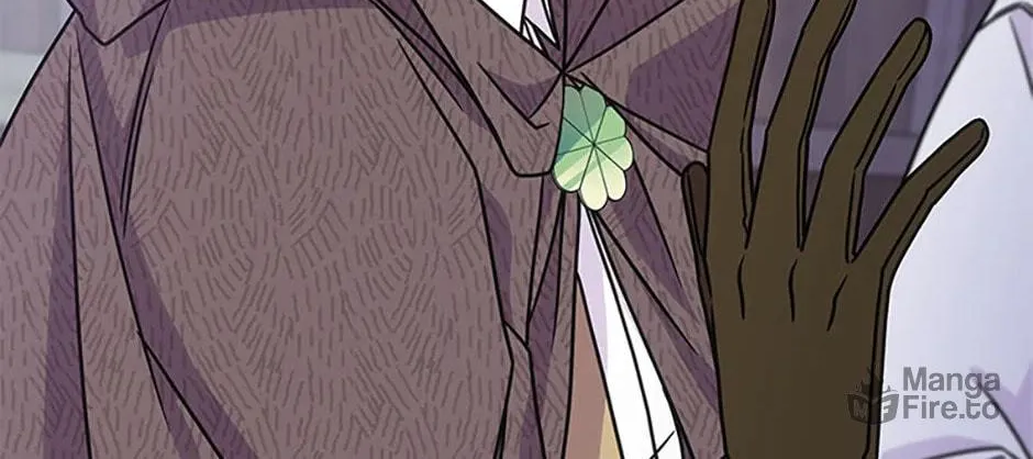 Princess Summoning the Monster Chapter 11 page 96 - 