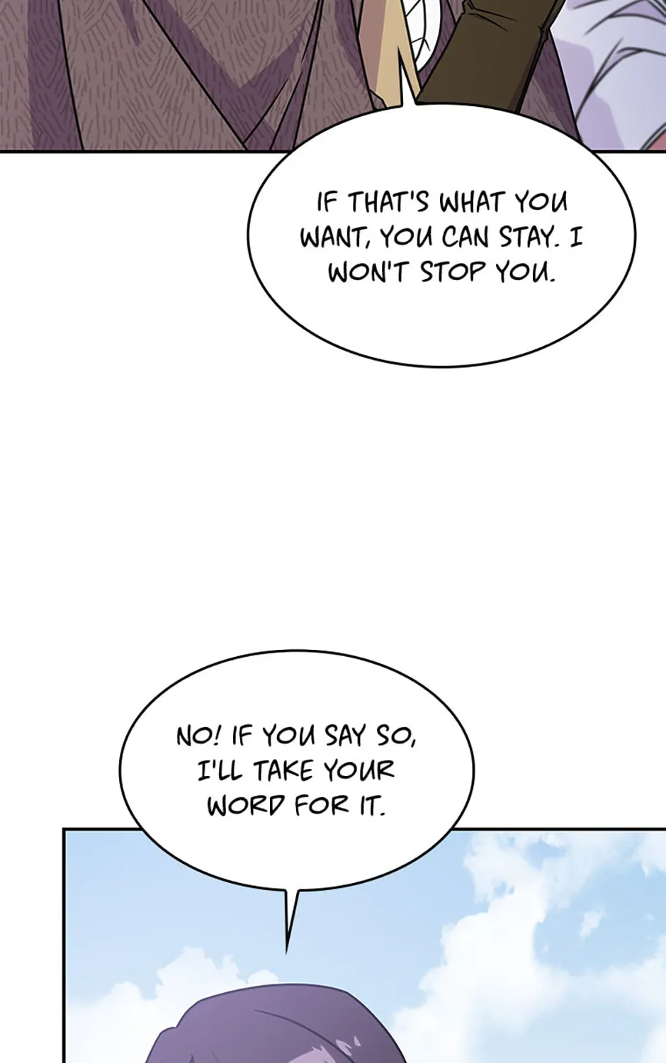 Princess Summoning the Monster Chapter 11 page 97 - 