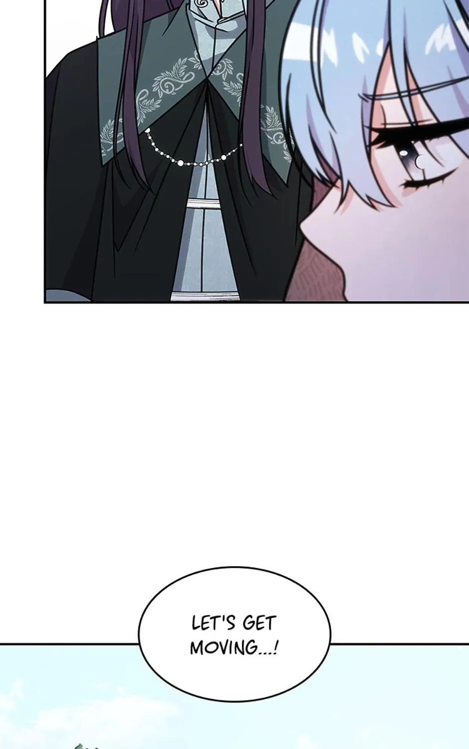 Princess Summoning the Monster Chapter 11 page 99 - 