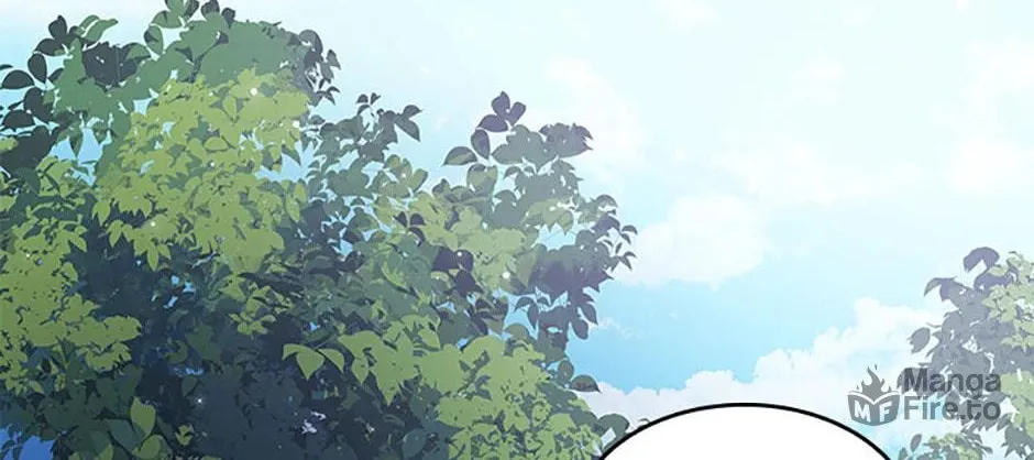 Princess Summoning the Monster Chapter 11 page 100 - 
