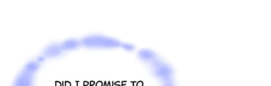 Princess Summoning the Monster Chapter 12 page 104 - 