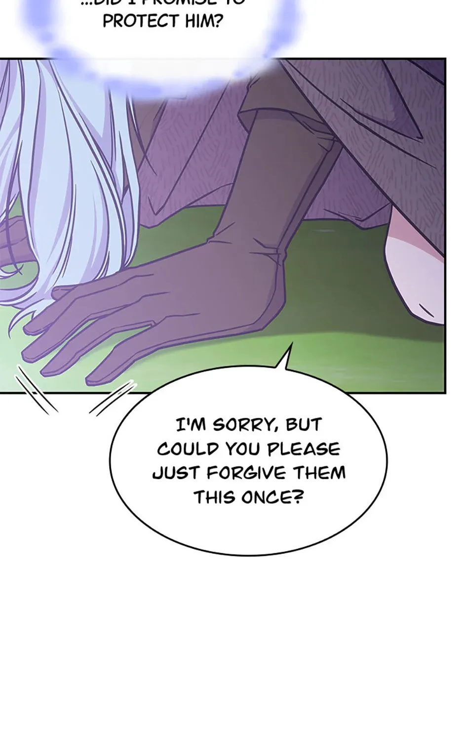 Princess Summoning the Monster Chapter 12 page 105 - 