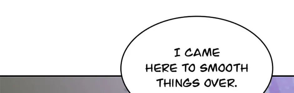 Princess Summoning the Monster Chapter 12 page 106 - 