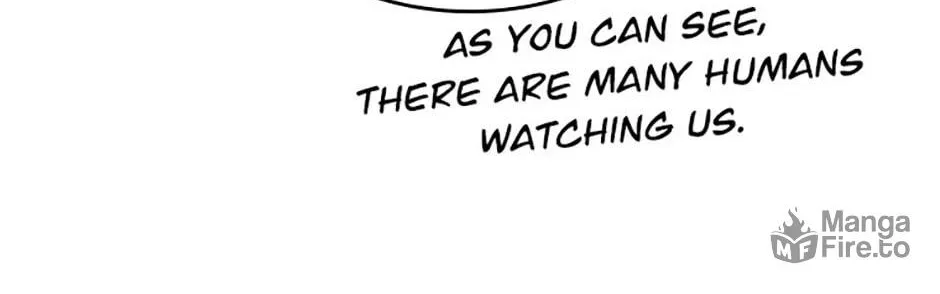 Princess Summoning the Monster Chapter 12 page 108 - 