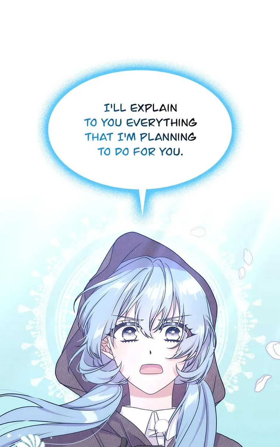 Princess Summoning the Monster Chapter 12 page 109 - 