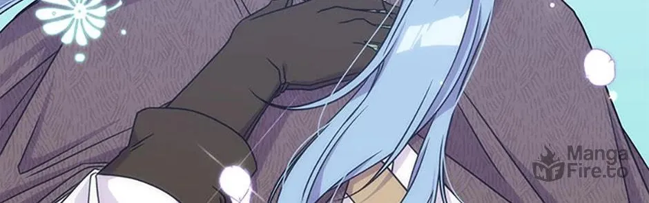 Princess Summoning the Monster Chapter 12 page 110 - 