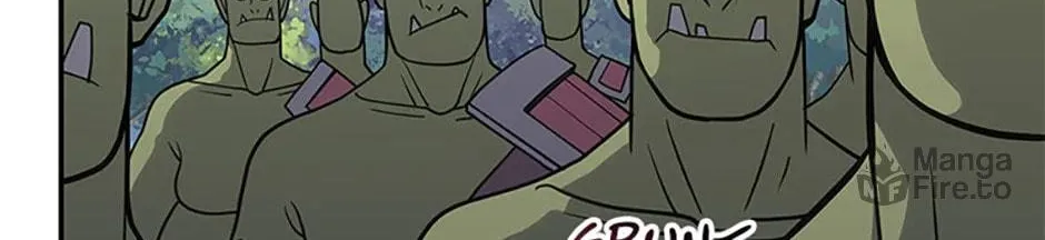 Princess Summoning the Monster Chapter 12 page 12 - 