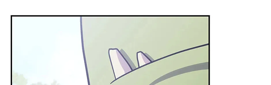Princess Summoning the Monster Chapter 12 page 112 - 