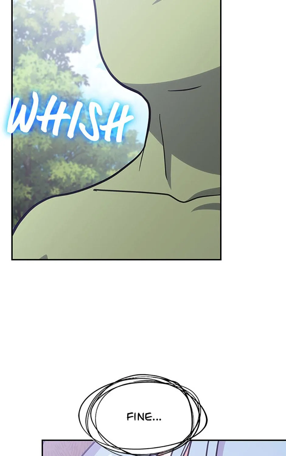Princess Summoning the Monster Chapter 12 page 113 - 