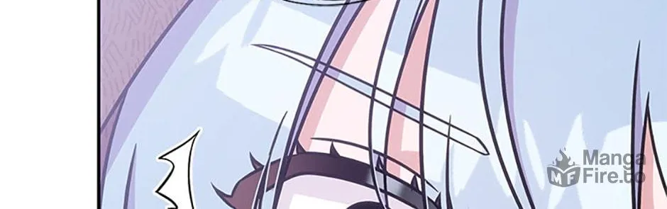 Princess Summoning the Monster Chapter 12 page 114 - 