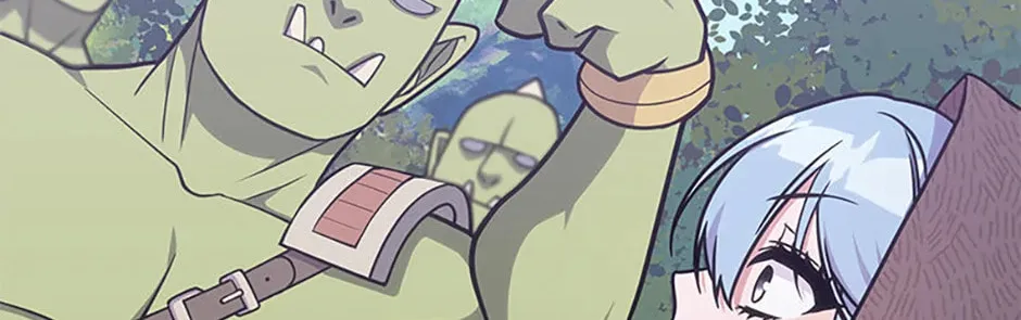 Princess Summoning the Monster Chapter 12 page 116 - 