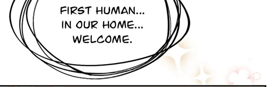 Princess Summoning the Monster Chapter 12 page 118 - 