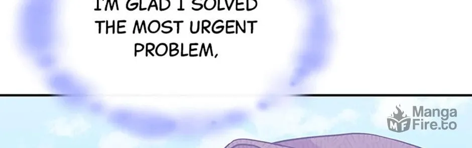 Princess Summoning the Monster Chapter 12 page 120 - 