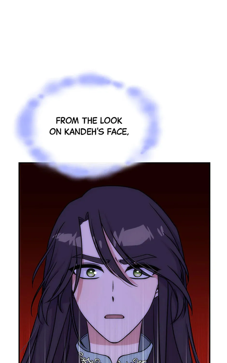 Princess Summoning the Monster Chapter 12 page 123 - 