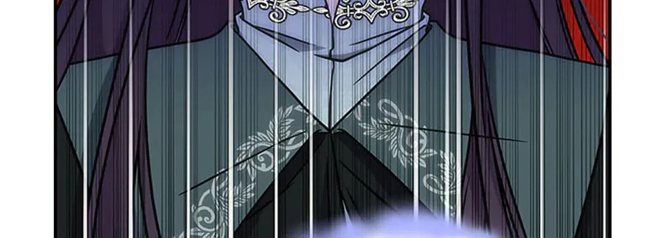 Princess Summoning the Monster Chapter 12 page 124 - 