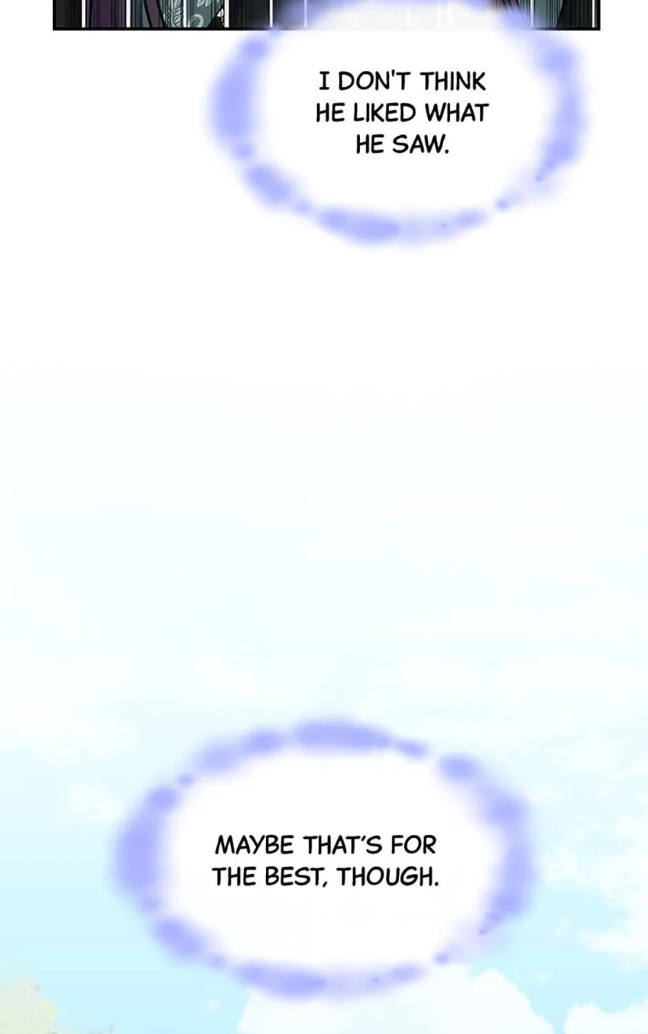 Princess Summoning the Monster Chapter 12 page 125 - 