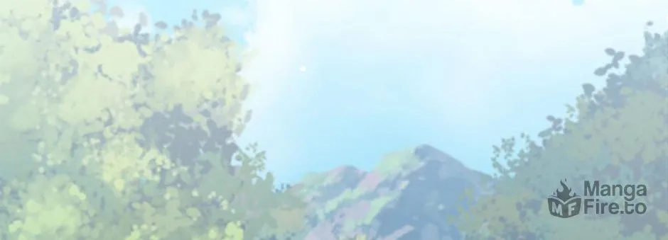 Princess Summoning the Monster Chapter 12 page 126 - 