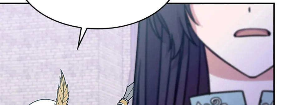 Princess Summoning the Monster Chapter 12 page 128 - 
