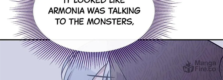 Princess Summoning the Monster Chapter 12 page 130 - 