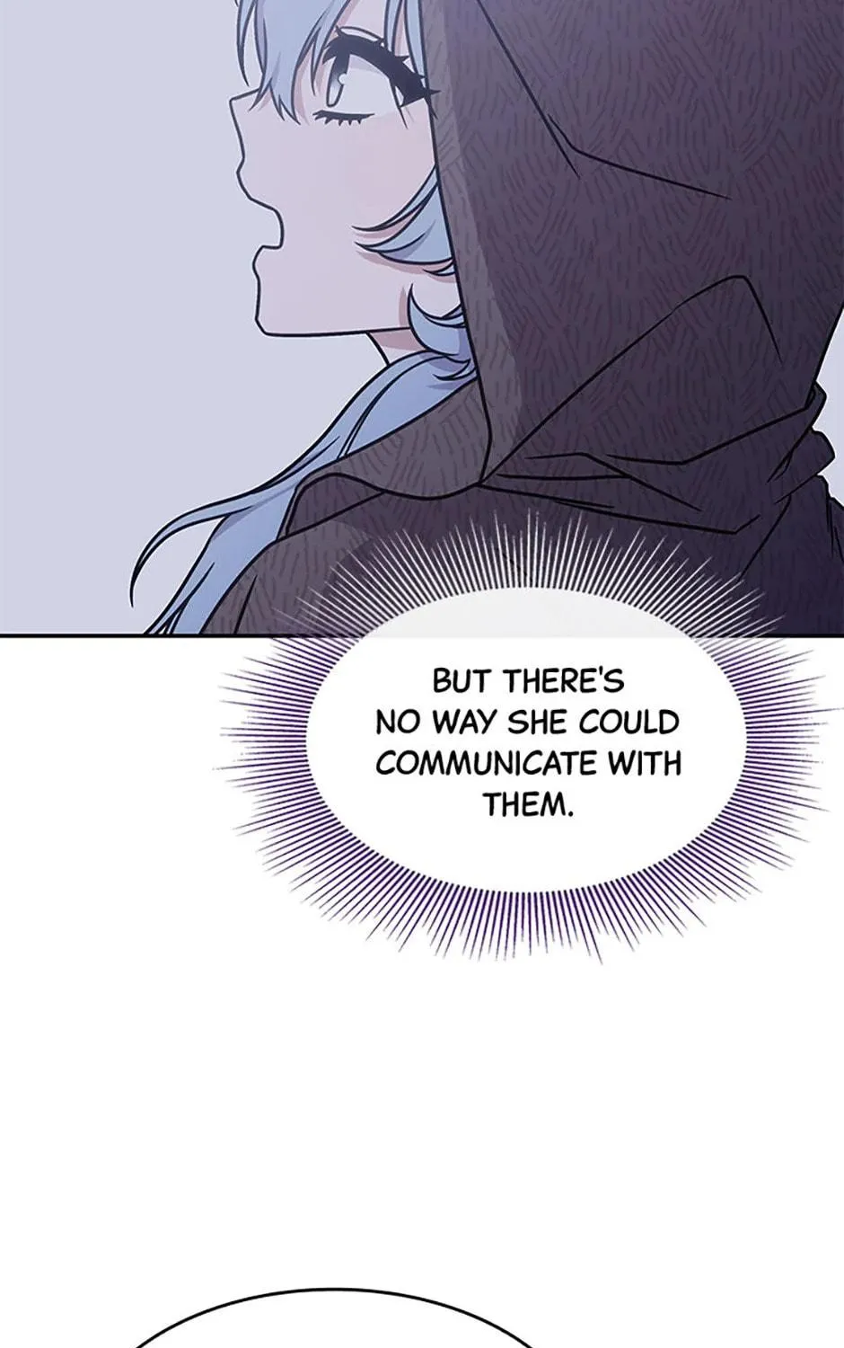 Princess Summoning the Monster Chapter 12 page 131 - 