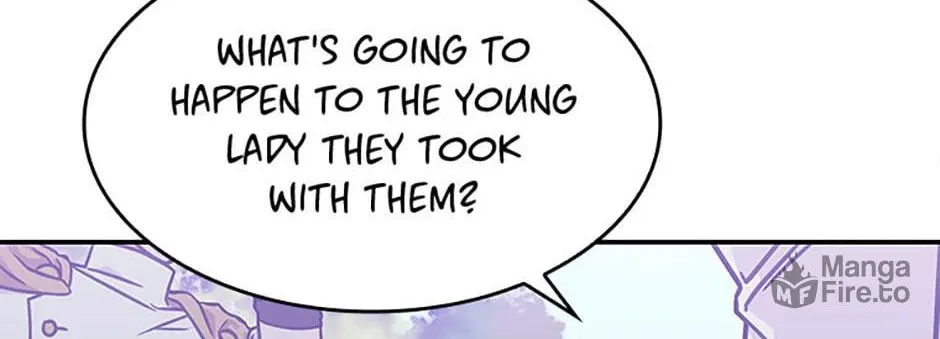 Princess Summoning the Monster Chapter 12 page 132 - 