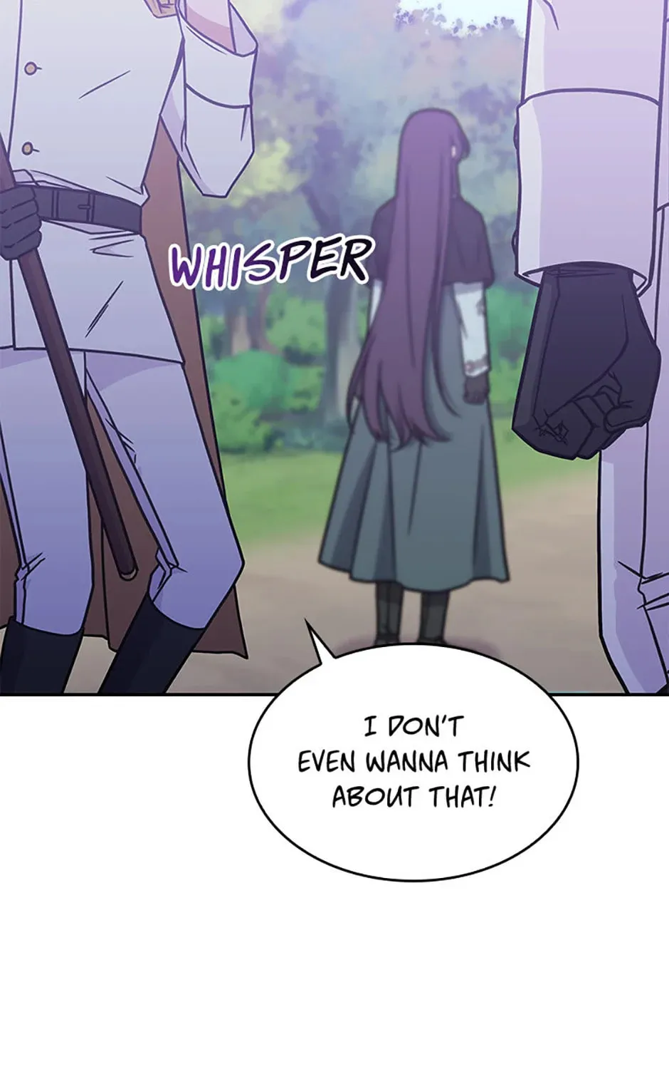 Princess Summoning the Monster Chapter 12 page 133 - 
