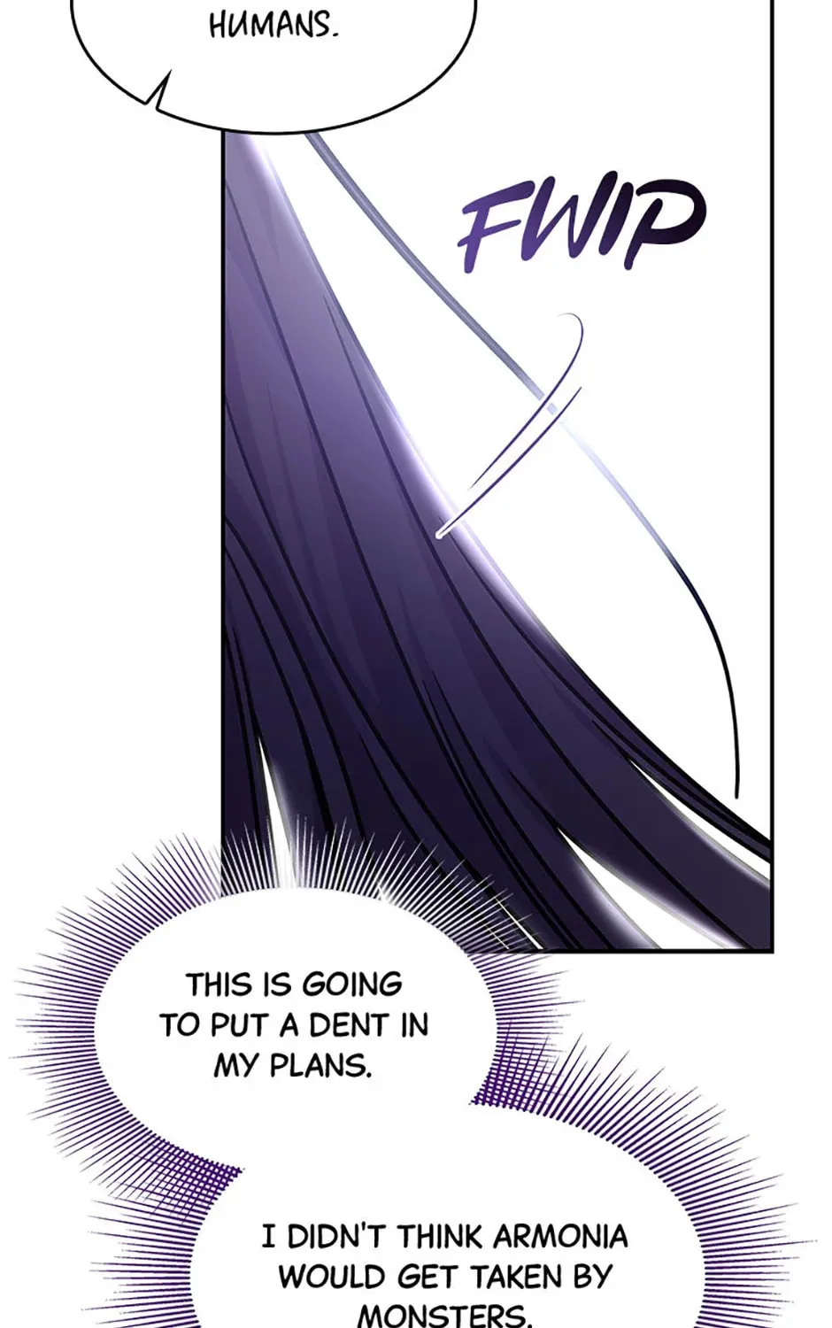 Princess Summoning the Monster Chapter 12 page 135 - 