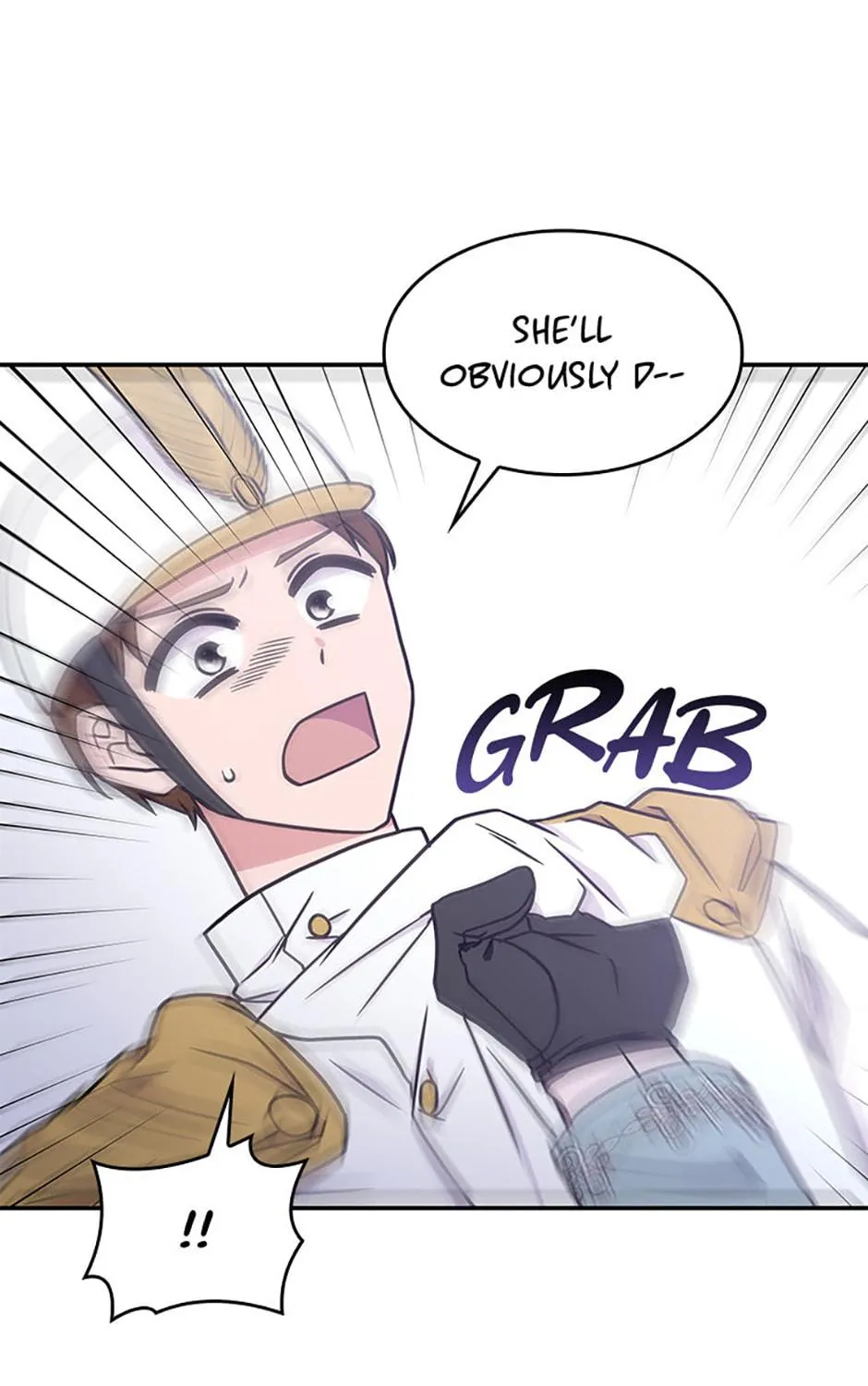 Princess Summoning the Monster Chapter 12 page 137 - 