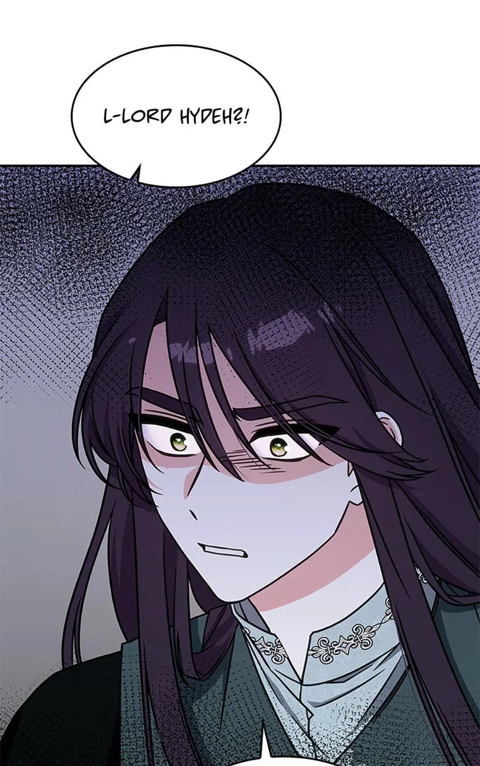 Princess Summoning the Monster Chapter 12 page 139 - 
