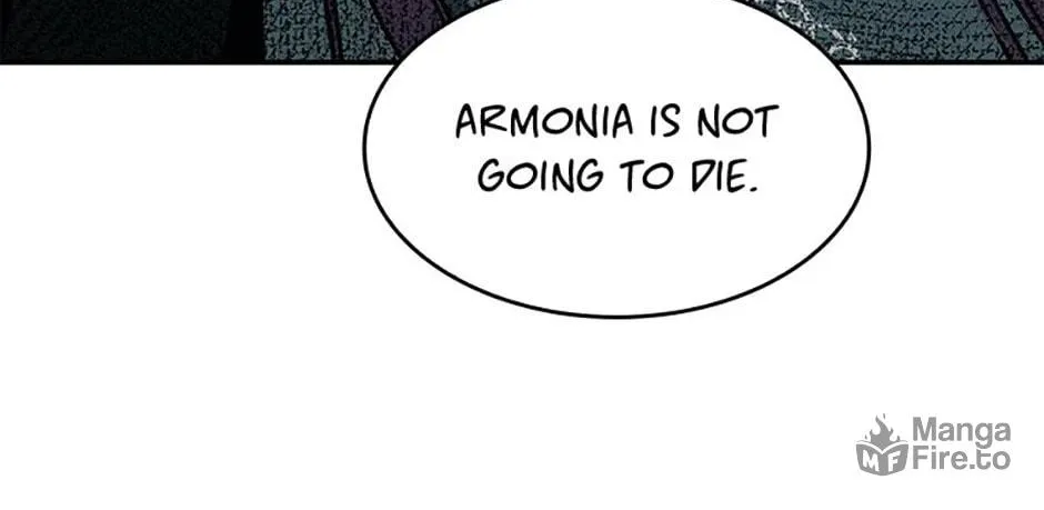 Princess Summoning the Monster Chapter 12 page 140 - 