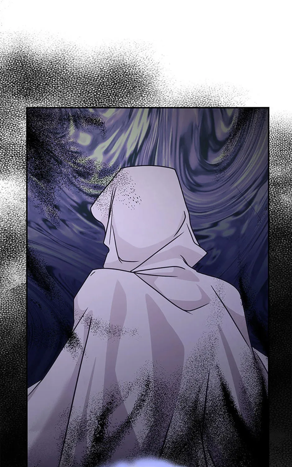 Princess Summoning the Monster Chapter 12 page 15 - 