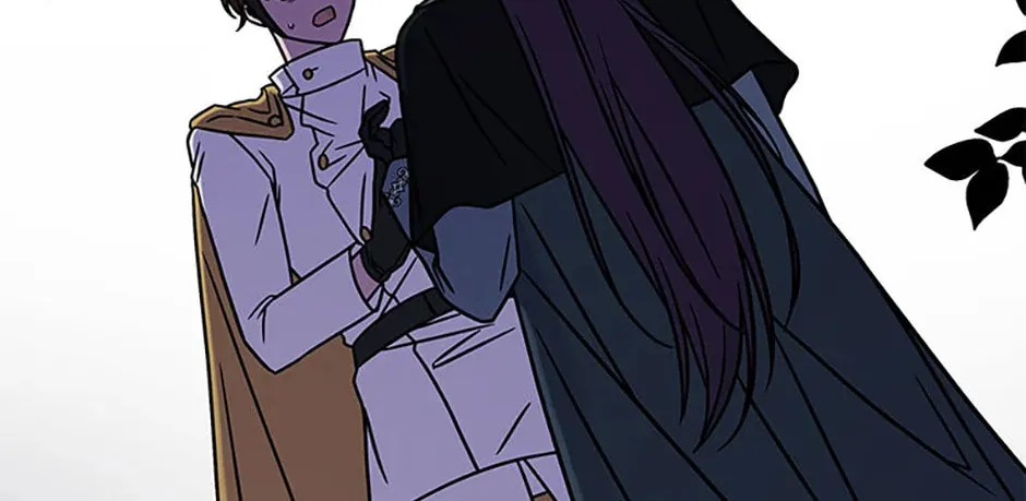 Princess Summoning the Monster Chapter 12 page 142 - 