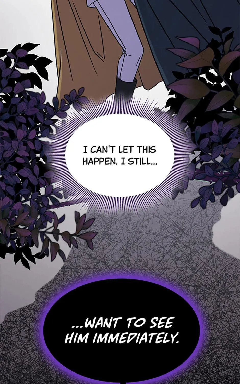 Princess Summoning the Monster Chapter 12 page 143 - 