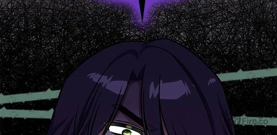 Princess Summoning the Monster Chapter 12 page 144 - 